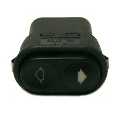 SWITCH ELEVAVIDRIO 7-TERM TIPO FORD