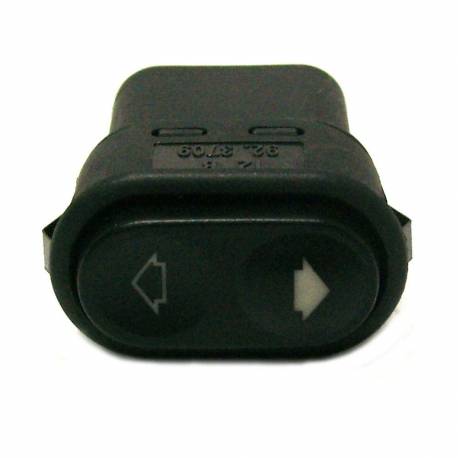 SWITCH ELEVAVIDRIO 7-TERM TIPO FORD