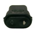 SWITCH ELEVAVIDRIO 7-TERM TIPO FORD