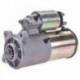ARRANQUE FORD F150 FORTALEZA FX4 F350 TRITON EXPEDTION V8 4.6L 5.4L MUSTANG V8 4.6L 05-10 S-FORD 12V 12D PMGR 1.4KW