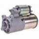 ARRANQUE FORD F150 FORTALEZA FX4 F350 TRITON EXPEDTION V8 4.6L 5.4L MUSTANG V8 4.6L 05-10 S-FORD 12V 12D PMGR 1.4KW