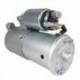 ARRANQUE FORD F150 FORTALEZA FX4 F350 TRITON EXPEDTION V8 4.6L 5.4L MUSTANG V8 4.6L 05-10 S-FORD 12V 12D PMGR 1.4KW