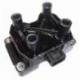 BOBINA ENCENDIDO FIAT PALIO SIENA 1.3L 16V CHEVROLET ASTRA 2.0L 8V 05-06