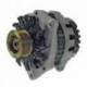 ALTERNADOR DELCO 12V 105A CW 6C PONTIA CHEV CAMARO 94-96