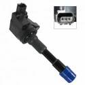 BOBINA ENCENDIDO HONDA FIT 1.5L 09-14