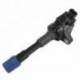 BOBINA ENCENDIDO HONDA FIT 1.5L 09-14