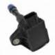 BOBINA ENCENDIDO HONDA FIT 1.5L 09-14