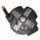 BOBINA ENCENDIDO MAZDA DEMIO ALLEGRO 98-02 323 1.3L