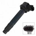 BOBINA ENCENDIDO MITSUBISHI MONTERO SPORT 3.0L OUTLANDER 3.0L