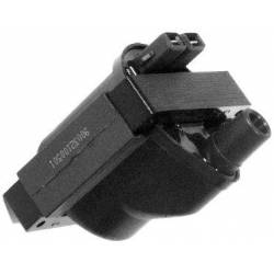 BOBINA ENCENDIDO TOYOTA HILUX 4RUNNER 2.4L 22R