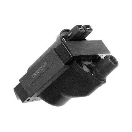 BOBINA ENCENDIDO TOYOTA HILUX 4RUNNER 2.4L 22R