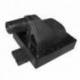 BOBINA ENCENDIDO TOYOTA HILUX 4RUNNER 2.4L 22R