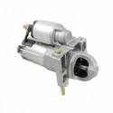 ARRANQUE CHEVROLET SILVERADO CHEYENNE 1500 TAHOE AVALANCHE TRAILBLAZER EXT V8 5.3L 03-08 S-DELCO 12V 9D 1.1KW