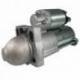 ARRANQUE CHEVROLET SILVERADO CHEYENNE 1500 TAHOE AVALANCHE TRAILBLAZER EXT V8 5.3L 03-08 S-DELCO 12V 9D 1.1KW