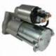 ARRANQUE CHEVROLET SILVERADO CHEYENNE 1500 TAHOE AVALANCHE TRAILBLAZER EXT V8 5.3L 03-08 S-DELCO 12V 9D 1.1KW