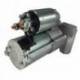 ARRANQUE CHEVROLET SILVERADO CHEYENNE 1500 TAHOE AVALANCHE TRAILBLAZER EXT V8 5.3L 03-08 S-DELCO 12V 9D 1.1KW