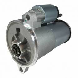 ARRANQUE FORD F150 FORTALEZA V6 4.2L 99-07 S-FORD 12V 10D 1.4K PMGR 2 HUECOS