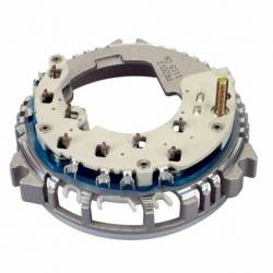DIODERA DE ALTERNADOR FORD 3G 12V 75-95A FORD BRONCO IR-IF TRANSPO