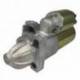 ARRANQUE CHEVROLET SILVERADO CHEYENNE GRNAD BLAZER C3500 V8 5.7L 95-00 S-DELCO PG260L 12V 11D 1.6KW PMGR