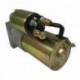 ARRANQUE CHEVROLET SILVERADO CHEYENNE GRNAD BLAZER C3500 V8 5.7L 95-00 S-DELCO PG260L 12V 11D 1.6KW PMGR