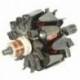 ROTOR 12V 95A FORD BRONCO MONDEO TD 1.8 SERIE 3G 89-06