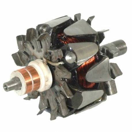 ROTOR 12V 95A FORD BRONCO MONDEO TD 1.8 SERIE 3G 89-06