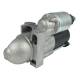 ARRANQUE DELCO 12V 9D PG260D 1.2K CHEV SILV BLAZER V6 4.3 05-08