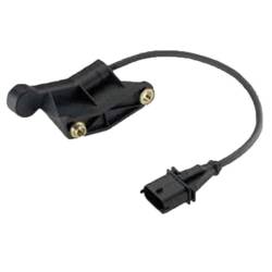 SENSOR ARBOL LEVA CHEVROLET ASTRA CONFORT 1.8L 16V 3P 01-04