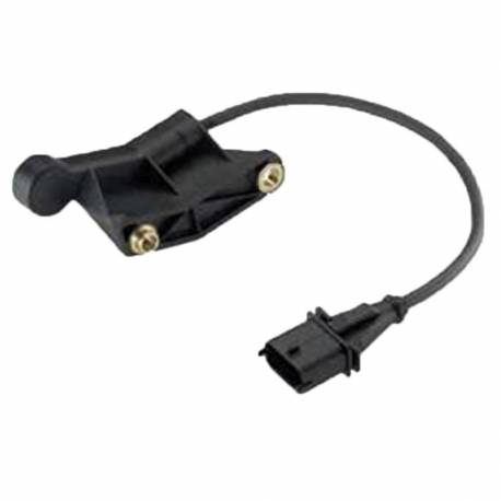 SENSOR ARBOL LEVA CHEVROLET ASTRA CONFORT 1.8L 16V 3P 01-04