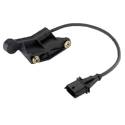 SENSOR ARBOL LEVA CHEVROLET ASTRA CONFORT 1.8L 16V 3P 01-04