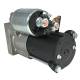 ARRANQUE DELCO 12V 9D PG260D 1.2K CHEV SILV BLAZER V6 4.3 05-08