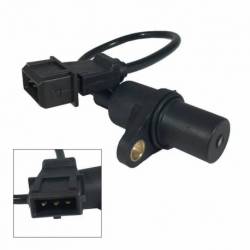 SENSOR CIGUENAL HYUNDAI ACCENT ELANTRA 3P 95-00 CABLE CORTO