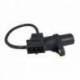 SENSOR CIGUENAL HYUNDAI ACCENT ELANTRA 3P 95-00 CABLE CORTO