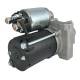 ARRANQUE DELCO 12V 9D PG260D 1.2K CHEV SILV BLAZER V6 4.3 05-08
