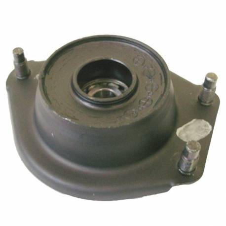 BASE AMORTIGUADOR KIA RIO STYLUS DELANTERA DERECHA KANGUU