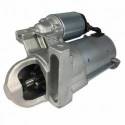 ARRANQUE BUICK CENTURY CHEVROLET MALIBU LUMINA V6 3.1L 97-00 CAVALIER 2.2L 98-02 S-DELCO 12V 9D 1.4KW