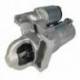 ARRANQUE BUICK CENTURY CHEVROLET MALIBU LUMINA V6 3.1L 97-00 CAVALIER 2.2L 98-02 S-DELCO 12V 9D 1.4KW