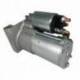ARRANQUE BUICK CENTURY CHEVROLET MALIBU LUMINA V6 3.1L 97-00 CAVALIER 2.2L 98-02 S-DELCO 12V 9D 1.4KW
