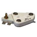 REGULADOR DELCO 12V 14.1VSET A-CIRCUIT 20-21-22-23-26SI SERI IR-EF