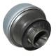 BENDIX PEUGEOT 205,206,306,406 9D 5SPL