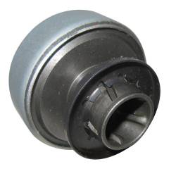 BENDIX PEUGEOT 205,206,306,406 9D 5SPL