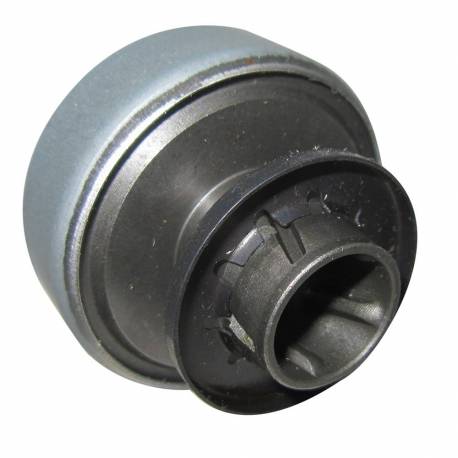 BENDIX PEUGEOT 205,206,306,406 9D 5SPL
