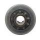 BENDIX PEUGEOT 205,206,306,406 9D 5SPL