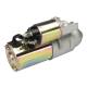 ARRANQUE DELCO 12V 11D 1.5K GM CAMARO V6 95-97 IMAPALA 3.8L 04-05