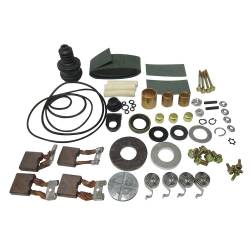 KIT REP ARR DELCO 37MT 12V PG260G DISEÑO 4 CARBÓNES