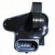 BOBINA ENCENDIDO CHEVROLET SILVERADO 3500 6.0L 01-06 AVALANCHE 5.3