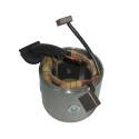 CAMISA ARRANQUE ENSB 12V PRESTOLITE FORD CARGO F250 F350 F4000 VW