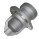 COPA FORD CARGO 815, 1217, 1417, 1421, 1617, 1621 PRESTOLITE