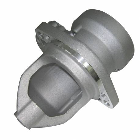 COPA FORD CARGO 815, 1217, 1417, 1421, 1617, 1621 PRESTOLITE