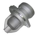 COPA ARRANQUE FORD CARGO 815 S-PRESTOLITE M93R